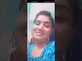 Nilam Boudi Morning Cooking Tango Live 2021