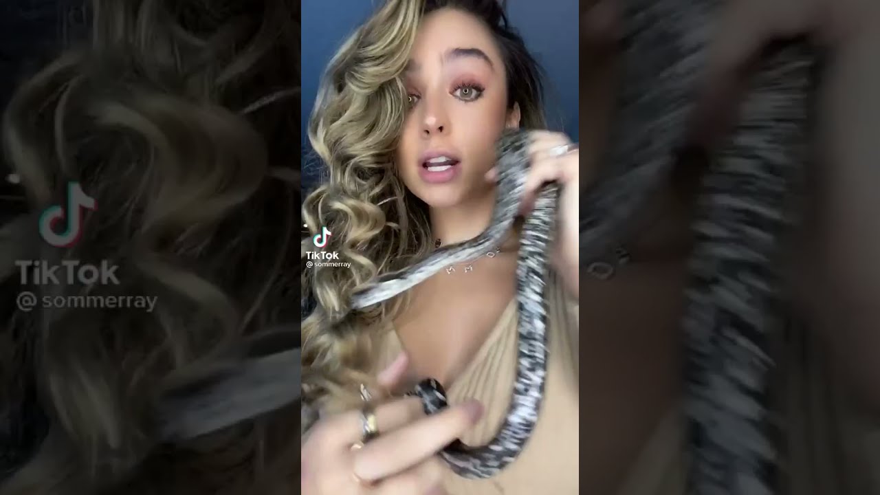 Big Bank Tiktok Challenge #shorts #tiktok​​​​​​​​ #fyp #bigbank #bigbankchallenge