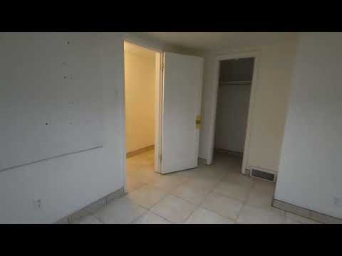 1901 Baseline Road - Video 2 of 2