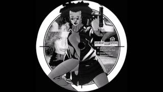 Solid Gold Playaz - Next Faze Of The Game