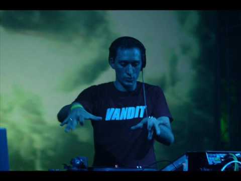 Paul van Dyk XXL clubnight 18.08.2001 FULL