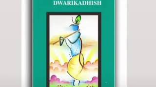 JAY DWARKADHISH - YouTube