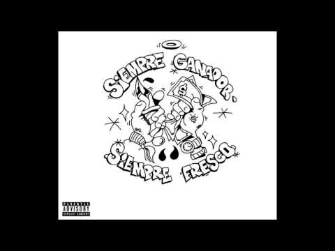 SKL Feat. King Son ~freestyle Sound 333