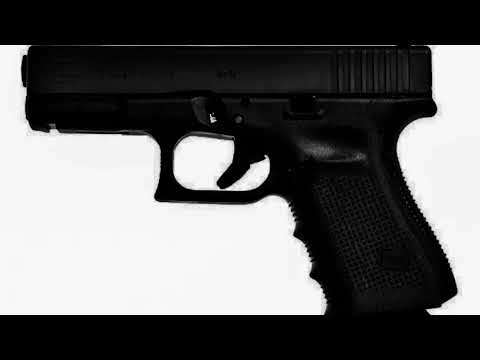 Love me- Debo and boop (slime szn)