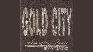 I Love To Tell The Story