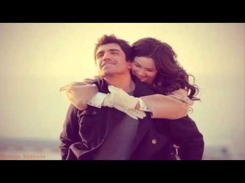 ARO ka Araik Apresyan ft Hay Rap Armen Havata