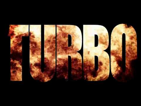 NEW KIDS ft Paul Elstak   TURBO  