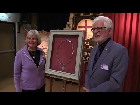 40 jaar Sambeeks Heem