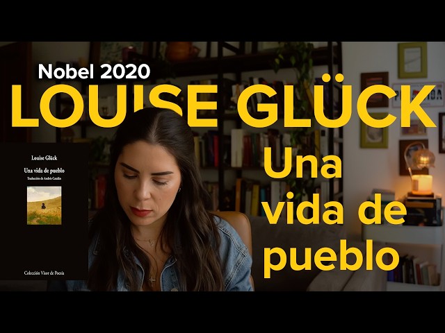 Vídeo relacionado con Casa, vecindario y cultura en el siglo XVIII
