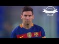 Messi Vs ESPANYOL 15/16 (AWAY COPA DEL REY) 1080i
