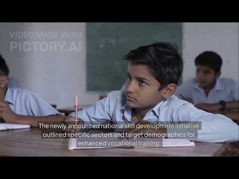 News of May 6th 2025