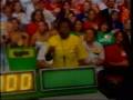 The Price Is Right 10 29 04 Pt 3