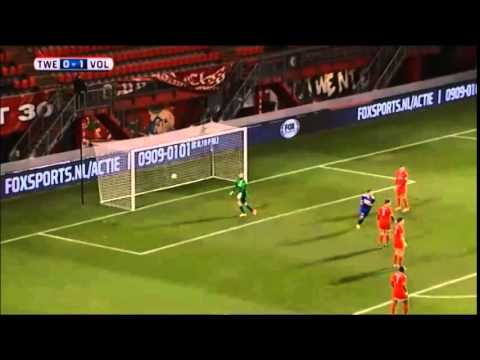 Robert Muhren Doelpunt13tm24