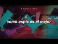 Perry Dubi Dubi Duba Letra