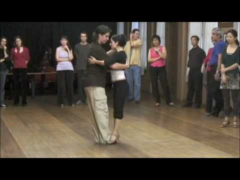 Fundamentos de giros de ejes compartidos-colgadas