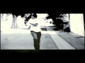 Bilal - Restart (Trailer)