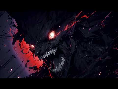 Soolking ft. Fianso, Kliff, Bad'M, DJ H - Freestyle Brut (slowed)