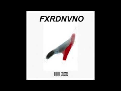 FXRD - Bleedin Ft.NVNO (Prod.By T-BIGGEST)