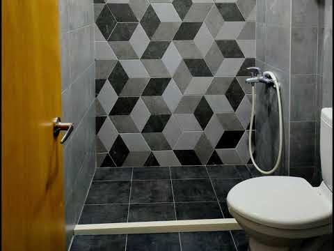 😍😍芝柏低總價新裝潢大透天😍😍