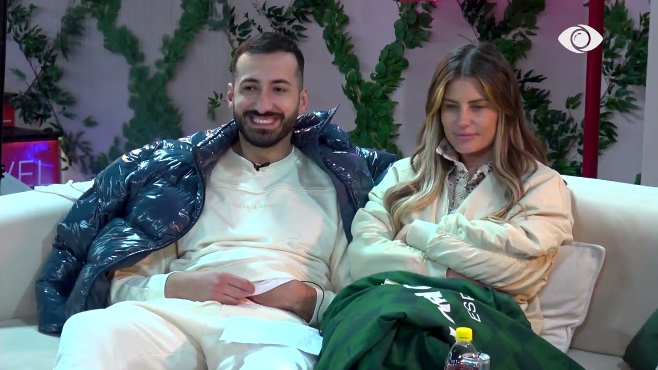 “Për hajdut ta kemi lënë ty”/ G Bani-Gjestit: Ja mori paketën Olës…