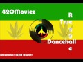 Macka B. - Ganja Ladies (TZEH - Music)