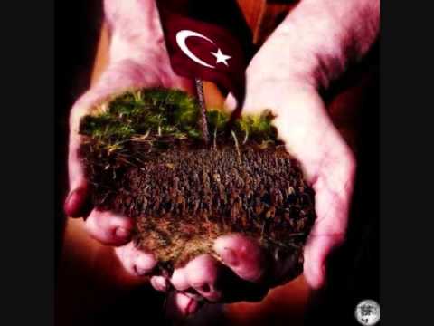 Manolya    DJ Dell PoYrZ    Dervis