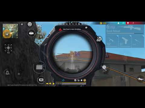 💕kuch galat hogeya 🥺🥺