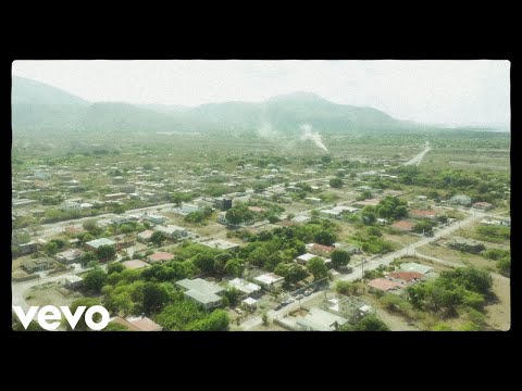 Chronic Law - Troubles (Official Lyric Video)