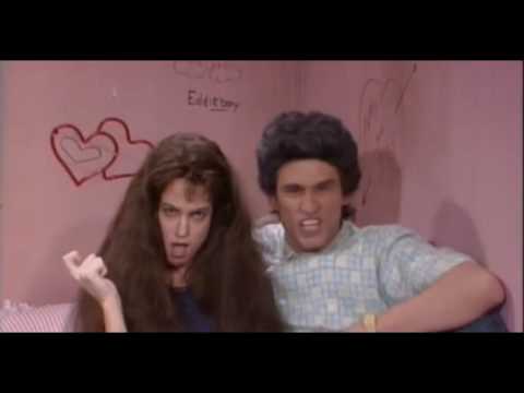 In Living Color s04e14