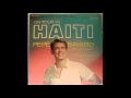 C'etait hier- Pepe Bayard et son Orchestre.
