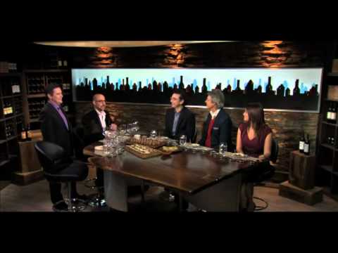 Stephen Dubner: Vine Talk