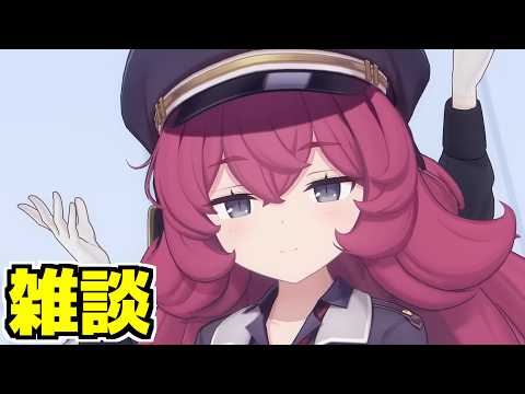 ブルアカ新情報！ミニスト再登場の噂とは？