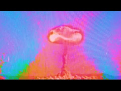 STRANGE BONES - SPITFIRE