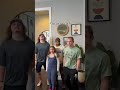 38 foster children later…my heart and home is full❤️ #fosterdad #adoption #viralvideo