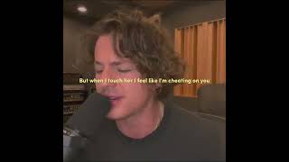 Download lagu Cheating on you - Charlie Puth #shorts #charlieputh #cheatingonyou mp3 Download lagu Cheating on you - Charlie Puth #shorts #charlieputh #cheatingonyou mp3