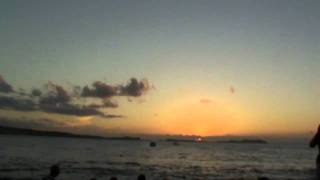 Cafe del Mar / Energy 52