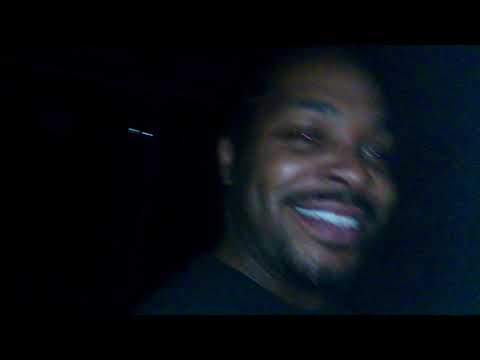 Baby Dyce and Cuzz in a HAUNTED/ABANDONED HOUSE...