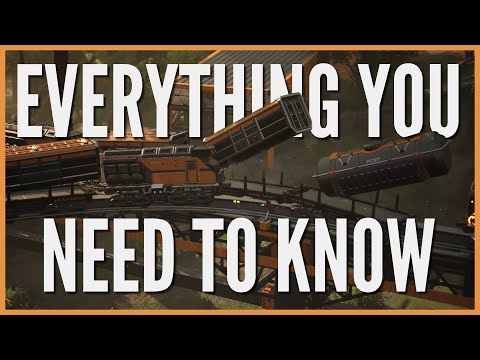 Update 5 Trains Collisions, Signals, New "Stop Settings" & more