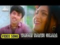 வைகை நதியோரம் Video Song Rickshaw Mama Movie Songs Sathyaraj Khusbhu Ilaiyar