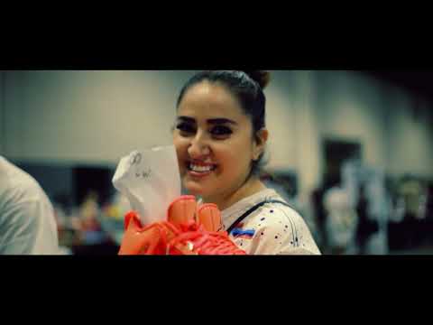 Directors Reel June 2023 | Oblivious Art