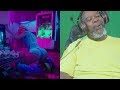 Dad Reacts to Iggy Azalea - Kream ft. Tyga (Official Music Video) Dad Reacts to Iggy Azalea - Kream ft. Tyga (Official Music Video)