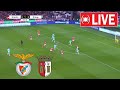🔴 AO VIVO: Benfica x Braga | Liga Portugal 2023/24 | Transmissão completa da partida
