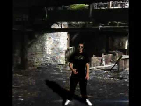 MCM [INTERPLAY CLIQUE] -  Qe Tkallxoj DISS GHETTO!