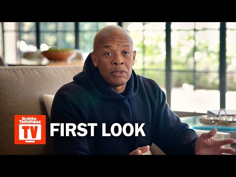 Hip Hop Uncovered (First Look Featurette)