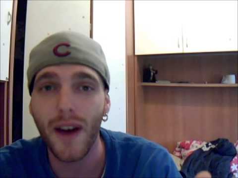 CORROTTO Skillzbrother - S.B. CONTEST 2014