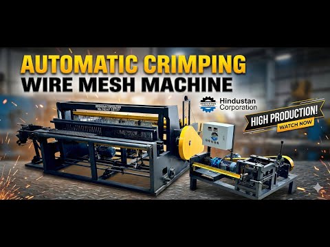 Click to Watch Video