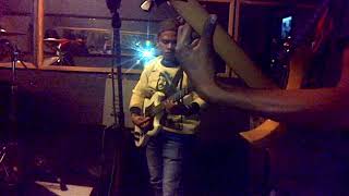 Download lagu Acak adul sunda, asik di dengar mp3 Download lagu Acak adul sunda, asik di dengar mp3