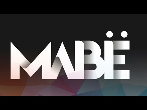 Banda MaBe (casamento Rafa & Francielle)