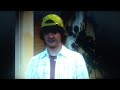 Hannah Montana Sleepwalk This Way Ending Scene