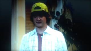 Hannah Montana: &quot;Sleepwalk This Way&quot; Ending Scene